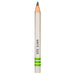 Write Size Pencils Age 2-6 Pack of 72