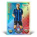 Topps Match Attax UEFA 2024/25 Trading Cards Eco Pack