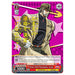 Weiss Schwarz JoJo's Bizarre Adventure: Stardust Crusaders Premium Booster Pack