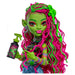 Monster High Venus McFlytrap Doll Set