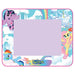 AquaDoodle My Little Pony Mat