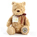Disney Classic Pooh 26cm Soft Toy