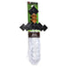 Minecraft Iron Sword Roleplay Toy