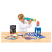 Galt Space Lab Kit