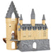 Harry Potter Magical Minis Hogwarts Castle Playset