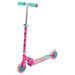  Disney Princess In-line Folding Scooter