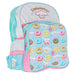 Sanrio Cinnamoroll Backpack