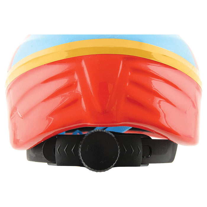 PAW Patrol Rainbow Safety Helmet