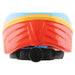 PAW Patrol Rainbow Safety Helmet