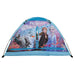 Frozen 2 Dream Den Tent