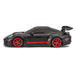 Maisto Porsche 911 GT3 RS 2.4Ghz Radio Controlled 1:24 Car