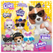 Little Live Pets OMG Have Talent Interactive Pet (styles vary)