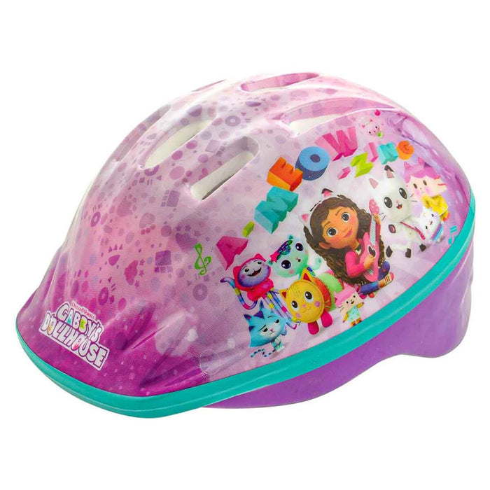 Gabby's Dollhouse Safety Helmet