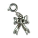 Galt Activity Kit Charm Jewellery