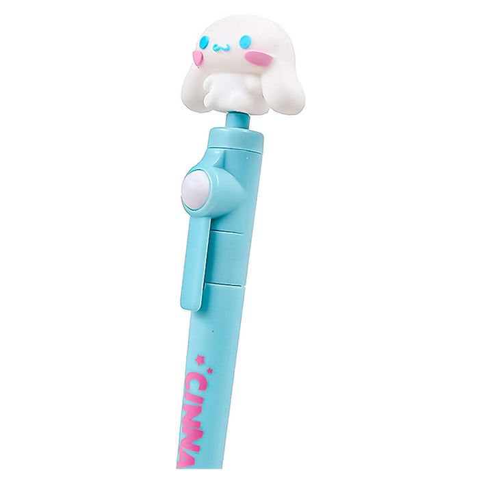 Sanrio Cinnamoroll Fidget Pen