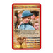 Harry Potter And The Goblet Of Fire Top Trumps Specials Card Game