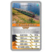 Trains Top Trumps Classics Card Game