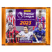 Panini Premier League 2023 Sticker Collection Pack