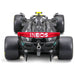 Bburago Petronas F1 W14 E Performance Lewis Hamilton 1:24 Car