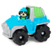 PAW Patrol Rex Rescue Vehicle