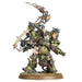 Warhammer 40,000: Combat Patrol: Death Guard Miniatures Set