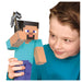  Mindcraft: Make Your Own Zombie Attack Kit (4 Pack)