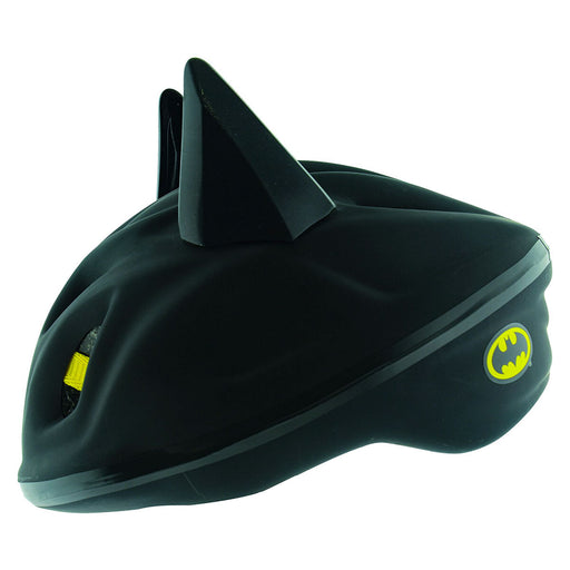 Batman 3D Bat Helmet