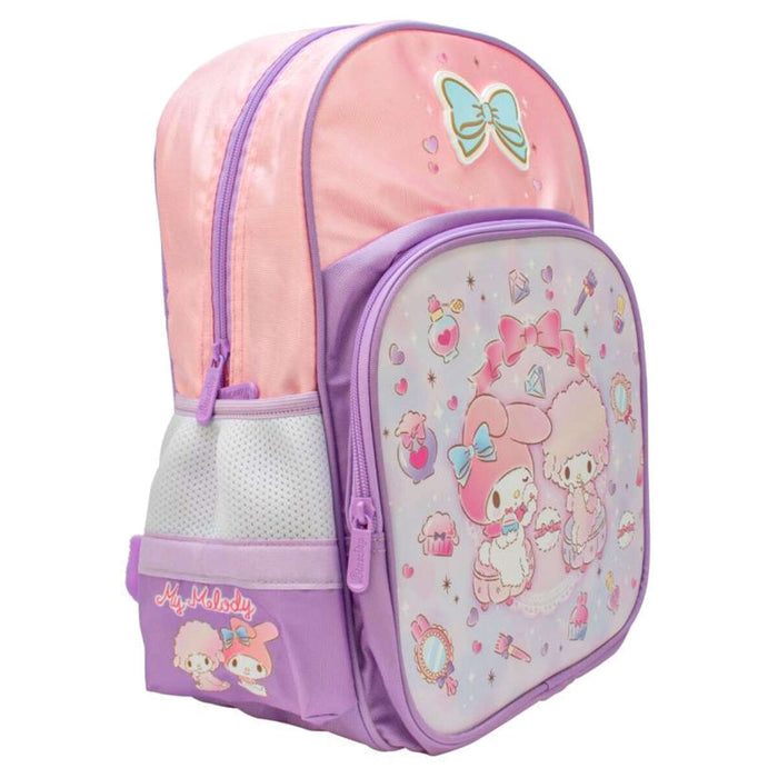 Sanrio My Melody Backpack