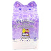 Aphmau Mystery MeeMeows Classic 11" Plush Safari Edition