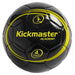 Kickmaster Academy Training Ball