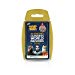 Top Trumps Card Game Guiness World Records Edition