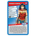  DC Justice League Top Trumps Specials Card Game