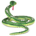 Melissa & Doug Snake 14ft Plush