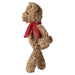 Putty Twinkles Teddy Bear