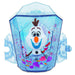 Disney Frozen II Whisper & Glow Display House with Elsa