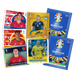 Official EURO 2024 Sticker Pack