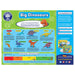 Big Dinosaurs Jigsaw Puzzle