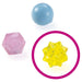 Aquabeads Star Bead Pack