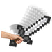 Minecraft Iron Sword Roleplay Toy