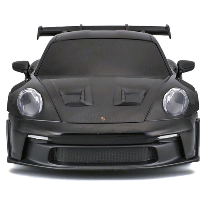 Maisto Porsche 911 GT3 RS 2.4Ghz Radio Controlled 1:24 Car