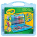 Crayola Twistables 32 Crayons Case (styles vary)