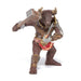  Papo Minotaur Figure 