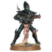 Warhammer 40,000: Combat Patrol: Drukhari Miniatures Set