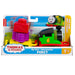 Thomas & Friends My First Percy Push-Along Train Engine