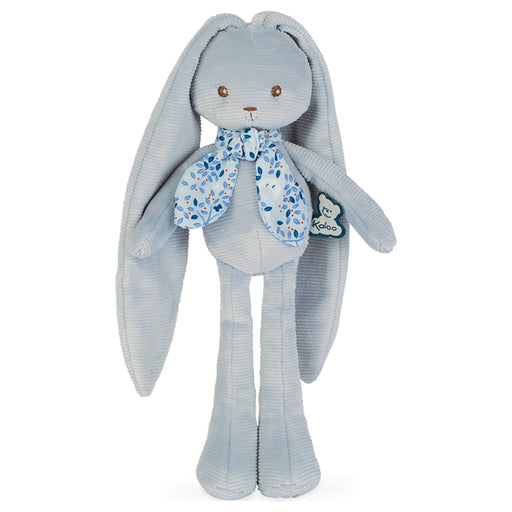 Kaloo Lapinoo Rabbit Blue 25cm Soft Toy