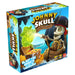 Johnny The Skull Pirate's Cove Game