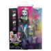 Monster High Frankie Stein Doll Set