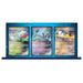 Pokemon TCG: Paradox Wisdom Premium Collection (Retailer Exclusive)