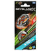 Beyblade X: Talon Ptera 3-80B Stamina Type Single Pack