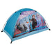 Frozen 2 Dream Den Tent